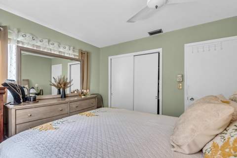 4159 NW 52nd Avenue, Lauderdale Lakes FL - photo 16 of 28