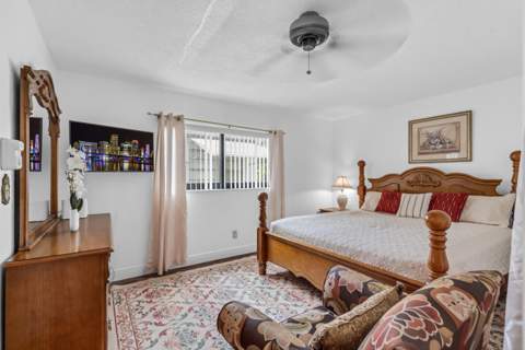 4159 NW 52nd Avenue, Lauderdale Lakes FL - photo 18 of 28