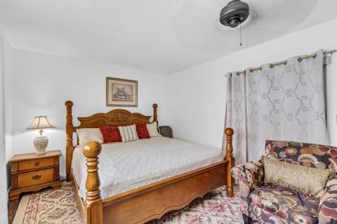 4159 NW 52nd Avenue, Lauderdale Lakes FL - photo 19 of 28