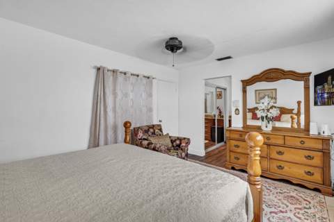 4159 NW 52nd Avenue, Lauderdale Lakes FL - photo 20 of 28