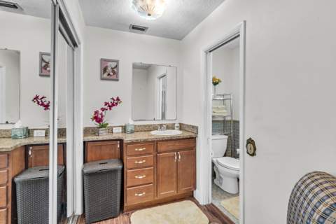 4159 NW 52nd Avenue, Lauderdale Lakes FL - photo 21 of 28