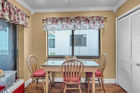 4159 NW 52nd Avenue, Lauderdale Lakes FL - photo 12 of 28