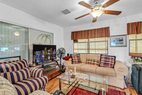 4159 NW 52nd Avenue, Lauderdale Lakes FL - photo 13 of 28