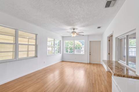 4159 NW 52nd Avenue, Lauderdale Lakes FL - photo 14 of 28