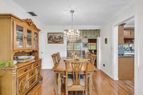 4159 NW 52nd Avenue, Lauderdale Lakes FL - photo 7 of 28