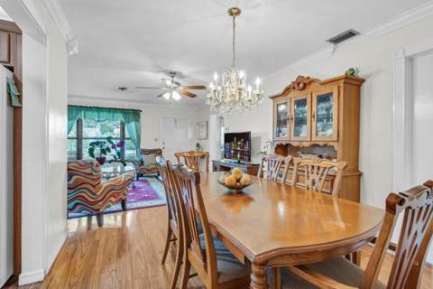 4159 NW 52nd Avenue, Lauderdale Lakes FL - photo 9 of 28