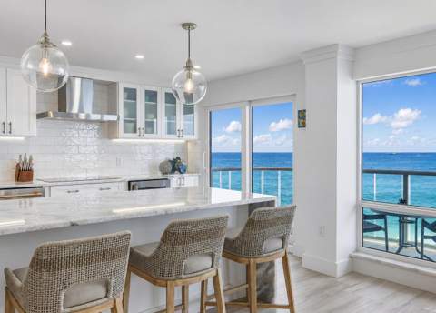 3400 Galt Ocean Drive #1704S, Fort Lauderdale FL - photo 8 of 47