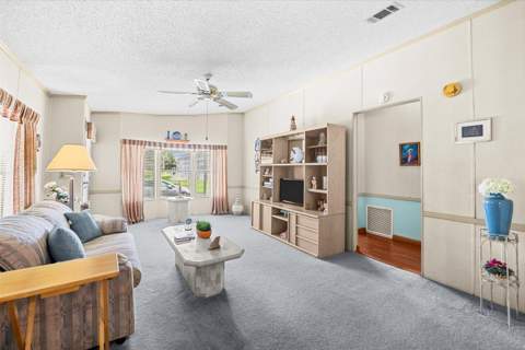 484 Tropical Isles Circle #D-32, Fort Pierce FL - photo 6 of 26