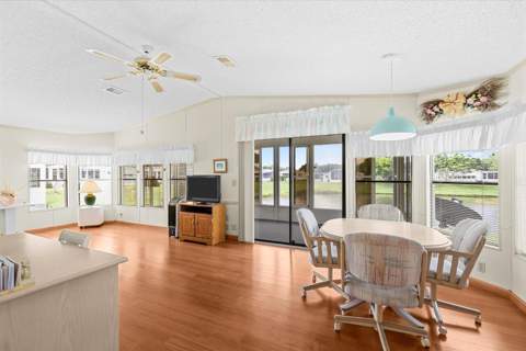 484 Tropical Isles Circle #D-32, Fort Pierce FL - photo 13 of 26