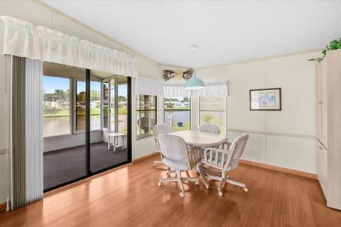 484 Tropical Isles Circle #D-32, Fort Pierce FL - photo 14 of 26