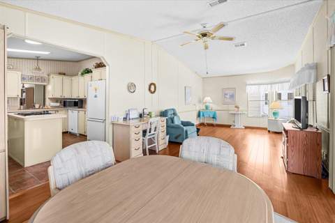 484 Tropical Isles Circle #D-32, Fort Pierce FL - photo 15 of 26