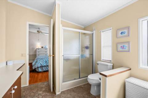 484 Tropical Isles Circle #D-32, Fort Pierce FL - photo 16 of 26