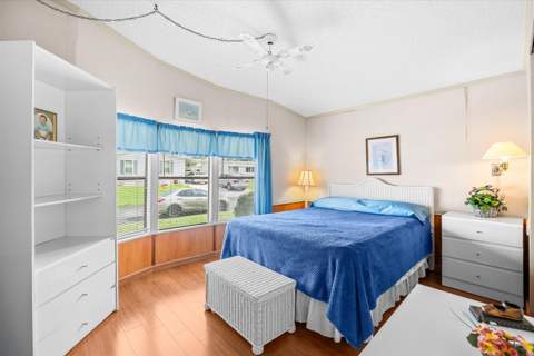 484 Tropical Isles Circle #D-32, Fort Pierce FL - photo 17 of 26