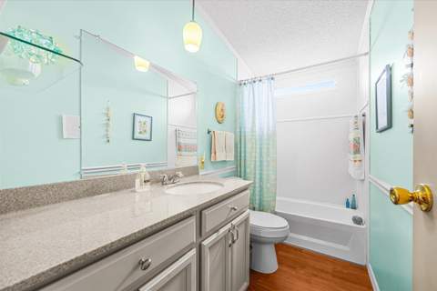 484 Tropical Isles Circle #D-32, Fort Pierce FL - photo 19 of 26