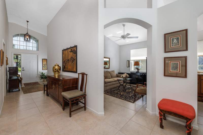 3 bedroom Single Family Residence at 2986 SE Kingsmill Place, Summerfield, Stuart — photo 2