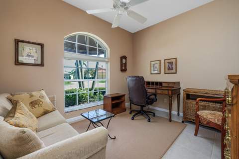 2986 SE Kingsmill Place, Stuart FL - photo 14 of 51