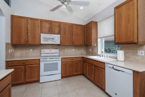2986 SE Kingsmill Place, Stuart FL - photo 6 of 51