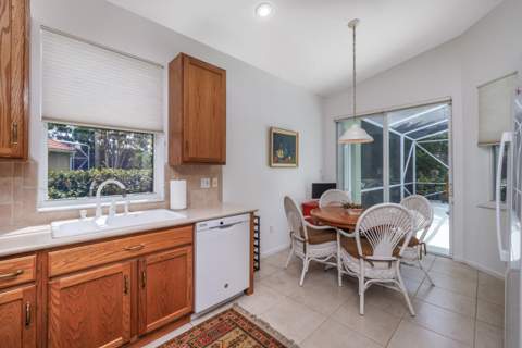2986 SE Kingsmill Place, Stuart FL - photo 7 of 51