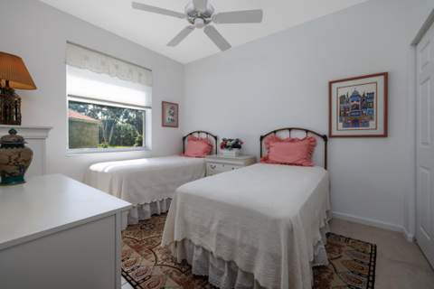 2986 SE Kingsmill Place, Stuart FL - photo 12 of 51