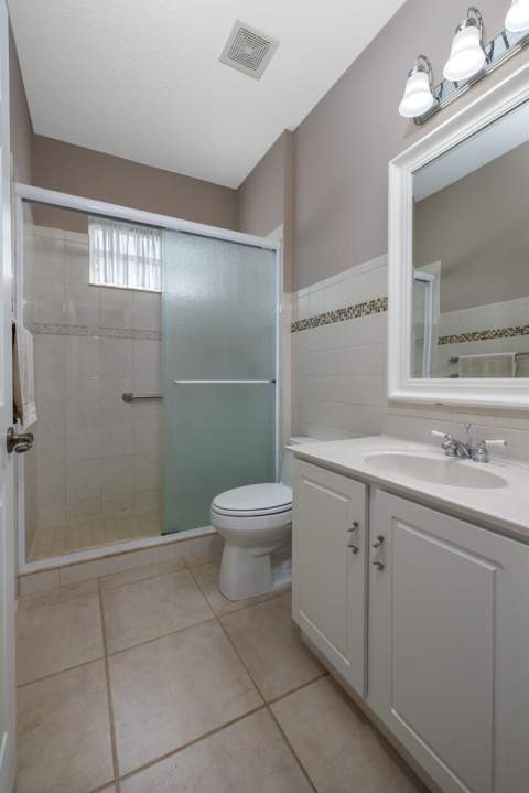2986 SE Kingsmill Place, Stuart FL - photo 13 of 51