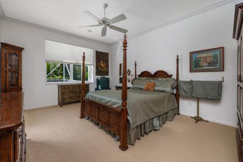 2986 SE Kingsmill Place, Stuart FL - photo 8 of 51