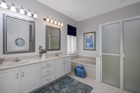 2986 SE Kingsmill Place, Stuart FL - photo 10 of 51