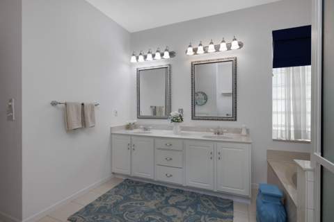 2986 SE Kingsmill Place, Stuart FL - photo 11 of 51