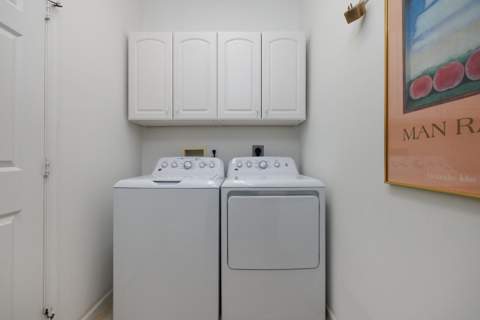 2986 SE Kingsmill Place, Stuart FL - photo 20 of 51
