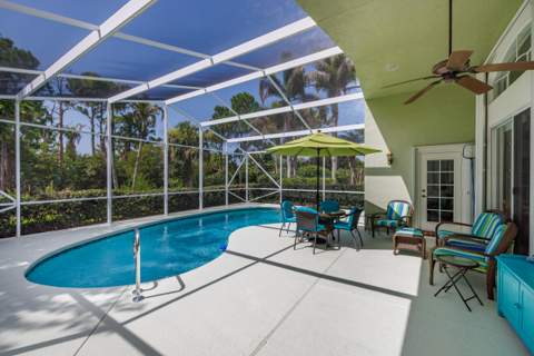 2986 SE Kingsmill Place, Stuart FL - photo 15 of 51