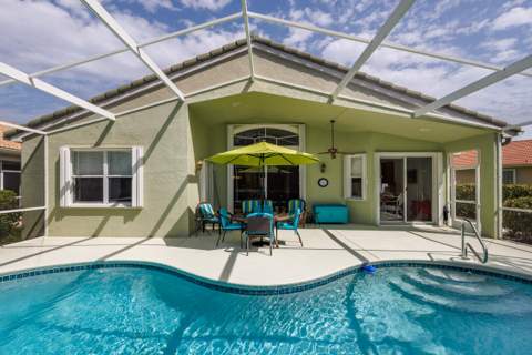 2986 SE Kingsmill Place, Stuart FL - photo 18 of 51