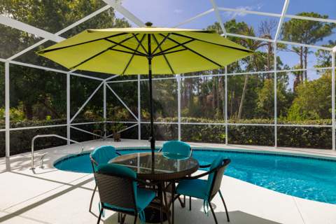 2986 SE Kingsmill Place, Stuart FL - photo 17 of 51