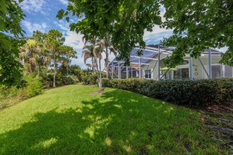 2986 SE Kingsmill Place, Stuart FL - photo 24 of 51