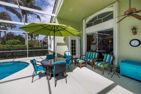 2986 SE Kingsmill Place, Stuart FL - photo 16 of 51