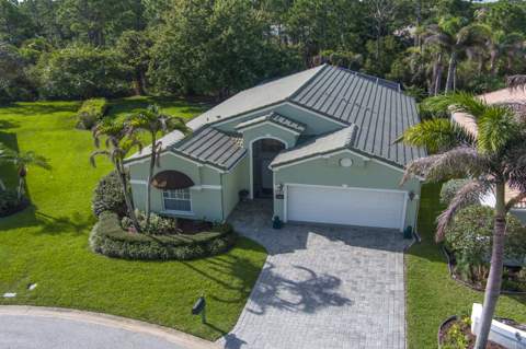2986 SE Kingsmill Place, Stuart FL - photo 22 of 51