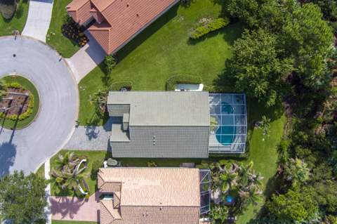 2986 SE Kingsmill Place, Stuart FL - photo 23 of 51