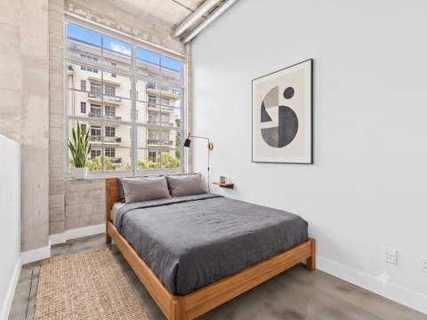 434 NW 1st Avenue #305, Fort Lauderdale FL - photo 8 of 20