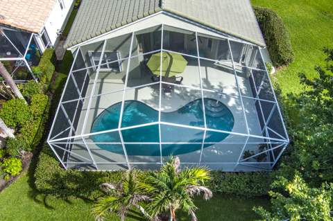2986 SE Kingsmill Place, Stuart FL - photo 19 of 51