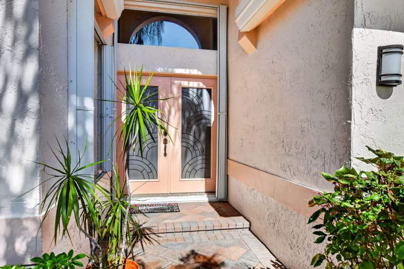3 bedroom Single Family Residence at 22887 Barrister Drive, Crescent Lakes, Boca Raton — photo 2
