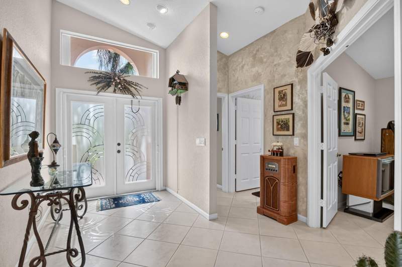 3 bedroom Single Family Residence at 22887 Barrister Drive, Crescent Lakes, Boca Raton — photo 3