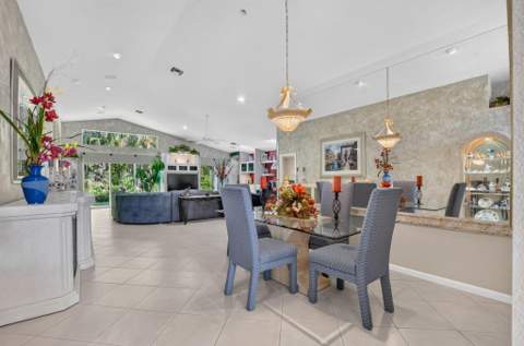 22887 Barrister Drive, Boca Raton FL - photo 11 of 65