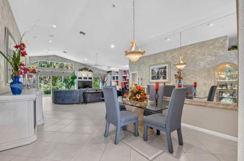 22887 Barrister Drive, Boca Raton FL - photo 12 of 65