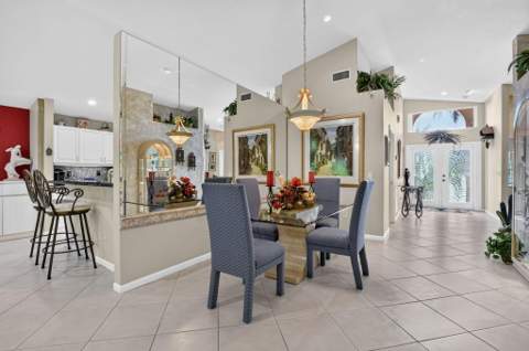 22887 Barrister Drive, Boca Raton FL - photo 13 of 65