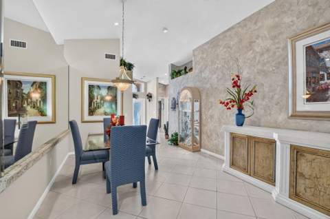 22887 Barrister Drive, Boca Raton FL - photo 14 of 65