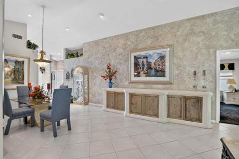 22887 Barrister Drive, Boca Raton FL - photo 15 of 65