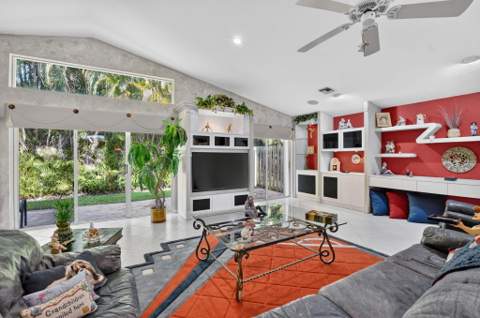 22887 Barrister Drive, Boca Raton FL - photo 6 of 65
