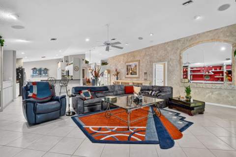 22887 Barrister Drive, Boca Raton FL - photo 7 of 65