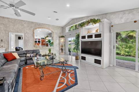 22887 Barrister Drive, Boca Raton FL - photo 8 of 65