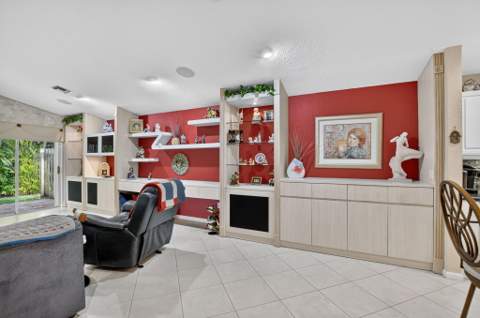 22887 Barrister Drive, Boca Raton FL - photo 10 of 65