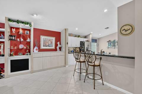 22887 Barrister Drive, Boca Raton FL - photo 20 of 65