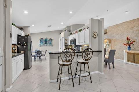 22887 Barrister Drive, Boca Raton FL - photo 19 of 65